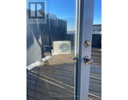 4 - 3415 Ridgeway Drive, Mississauga, ON L5L0B9 Photo 22