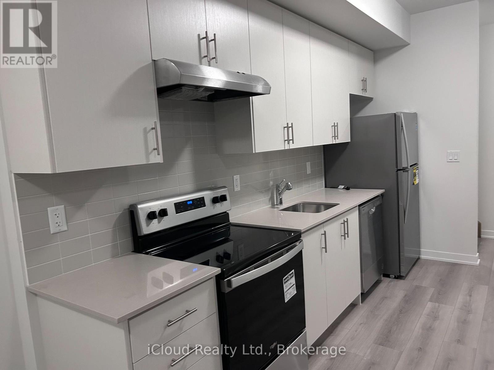 3415 Ridgeway Drive — photo 20