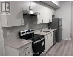 4 - 3415 Ridgeway Drive, Mississauga, ON L5L0B9 Photo 20