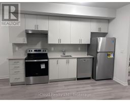 4 - 3415 Ridgeway Drive, Mississauga, ON L5L0B9 Photo 21