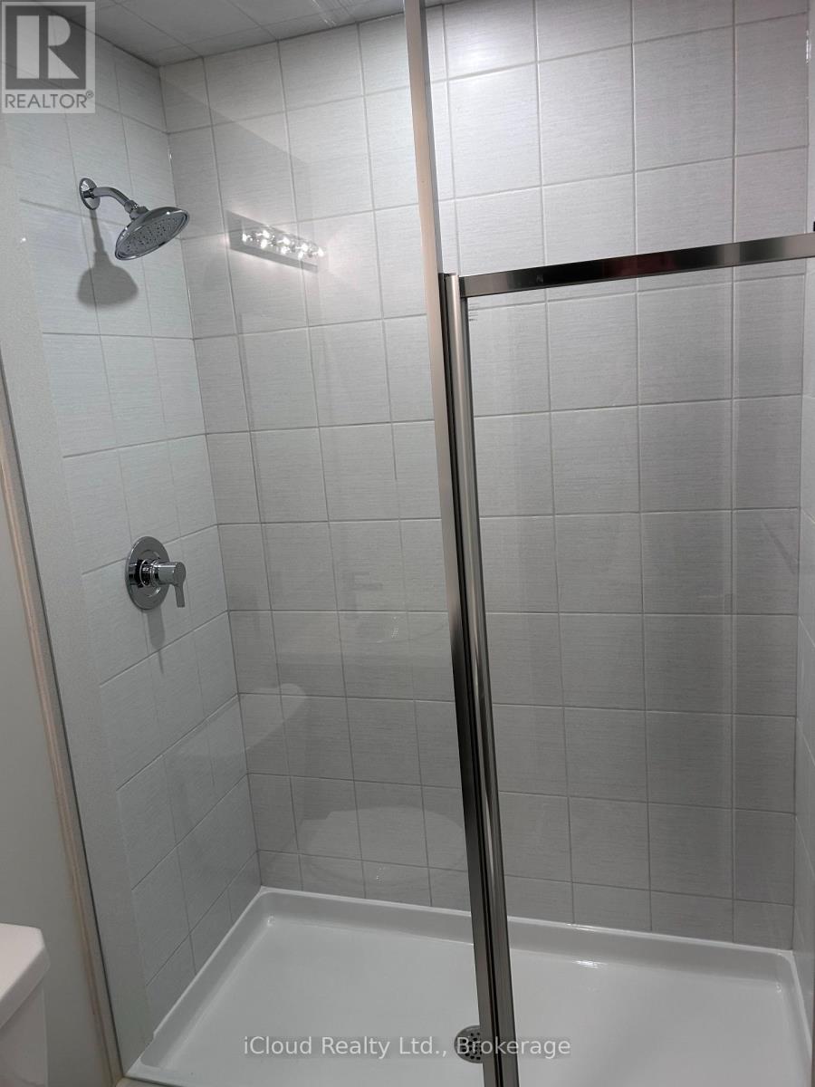 3415 Ridgeway Drive — photo 3