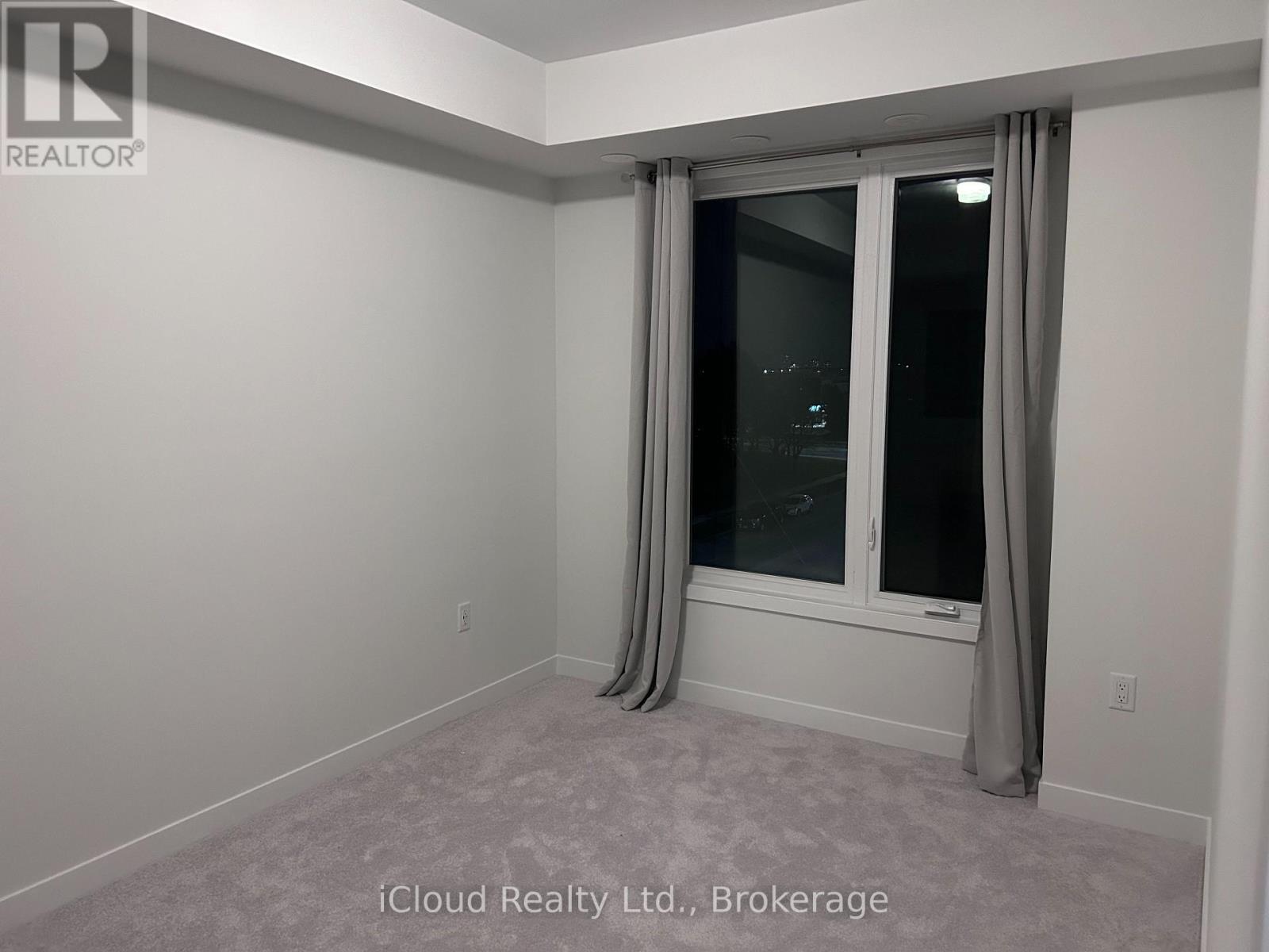 3415 Ridgeway Drive — photo 4