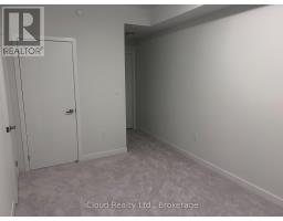 Laundry room - 4 - 3415 Ridgeway Drive, Mississauga, ON L5L0B9 Photo 6