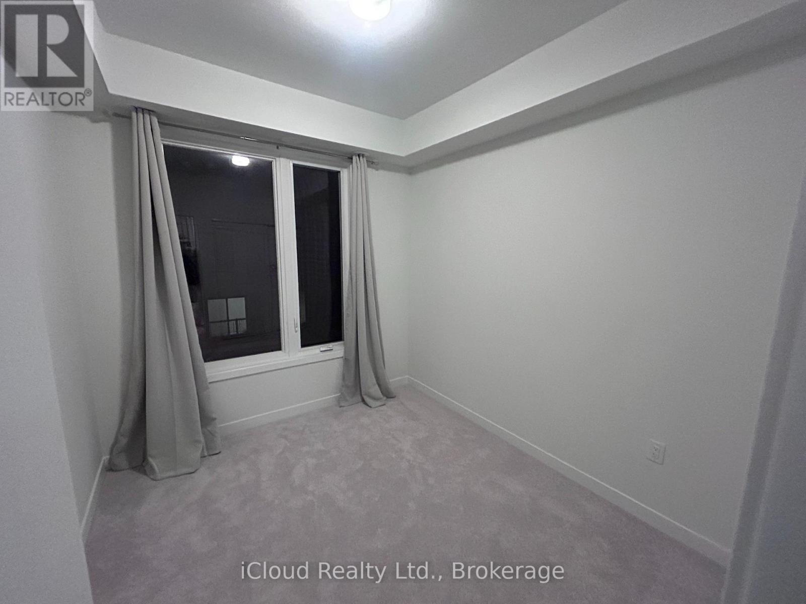 3415 Ridgeway Drive — photo 7