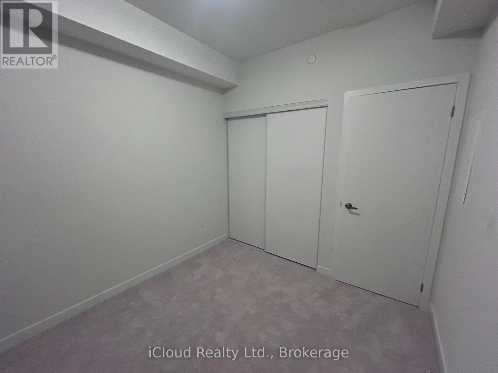 3415 Ridgeway Drive — photo 8
