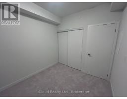 Dining room - 4 - 3415 Ridgeway Drive, Mississauga, ON L5L0B9 Photo 8