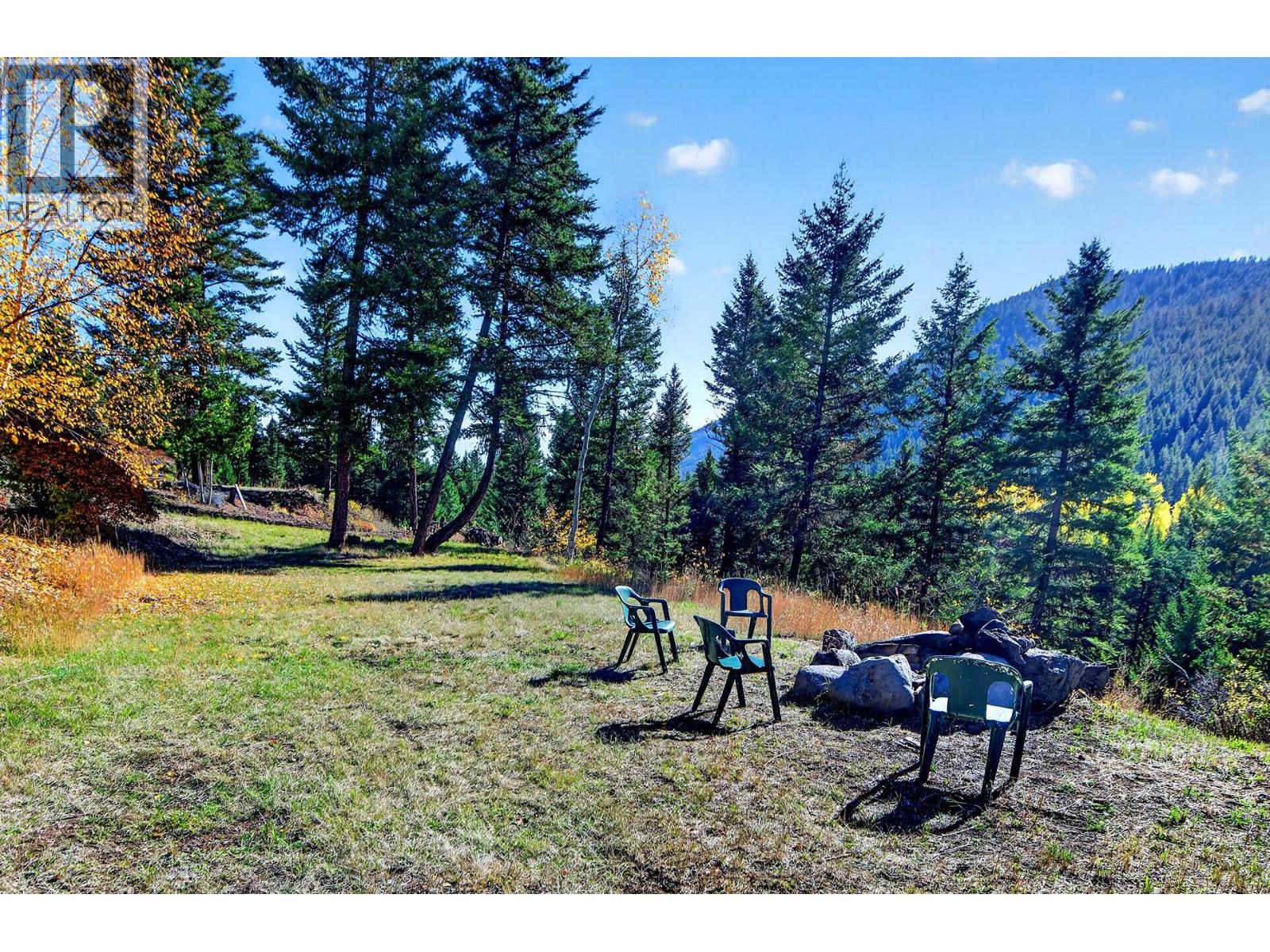 9524 Tranquille Criss Creek Road, Kamloops