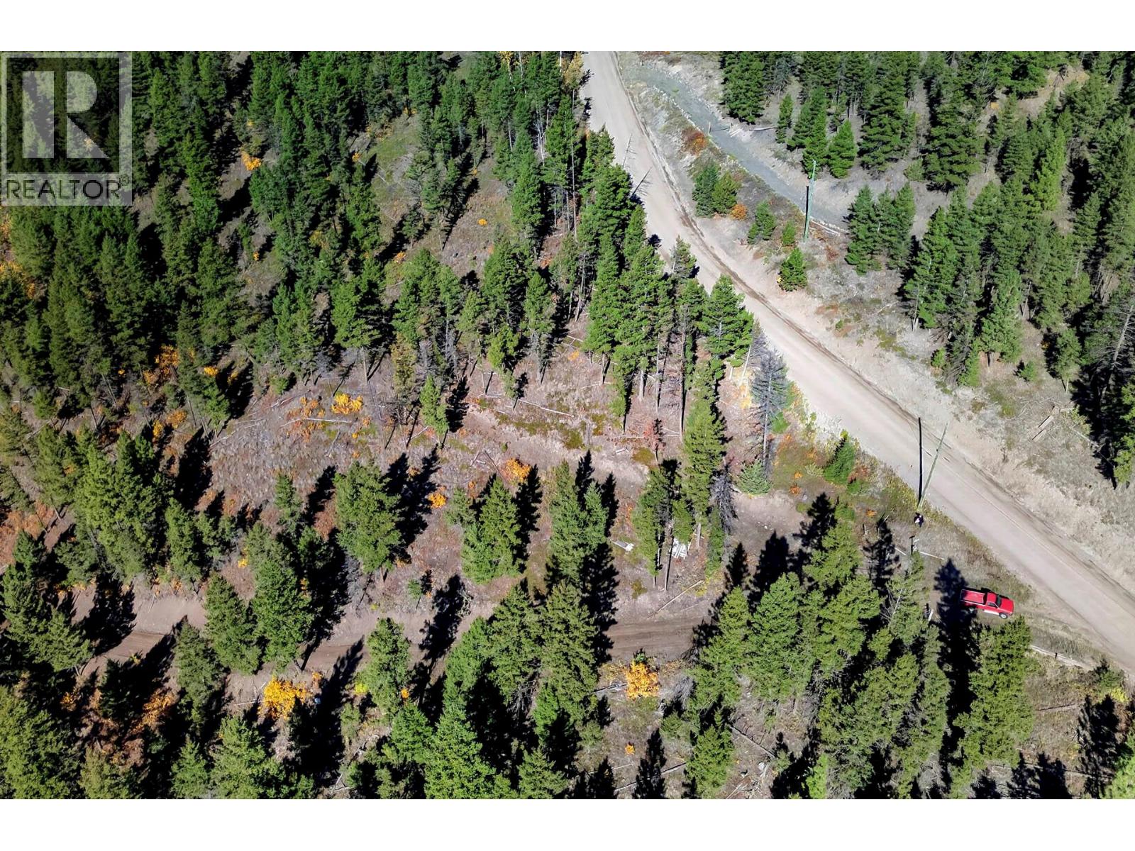 9524 Tranquille Criss Creek Road, Kamloops