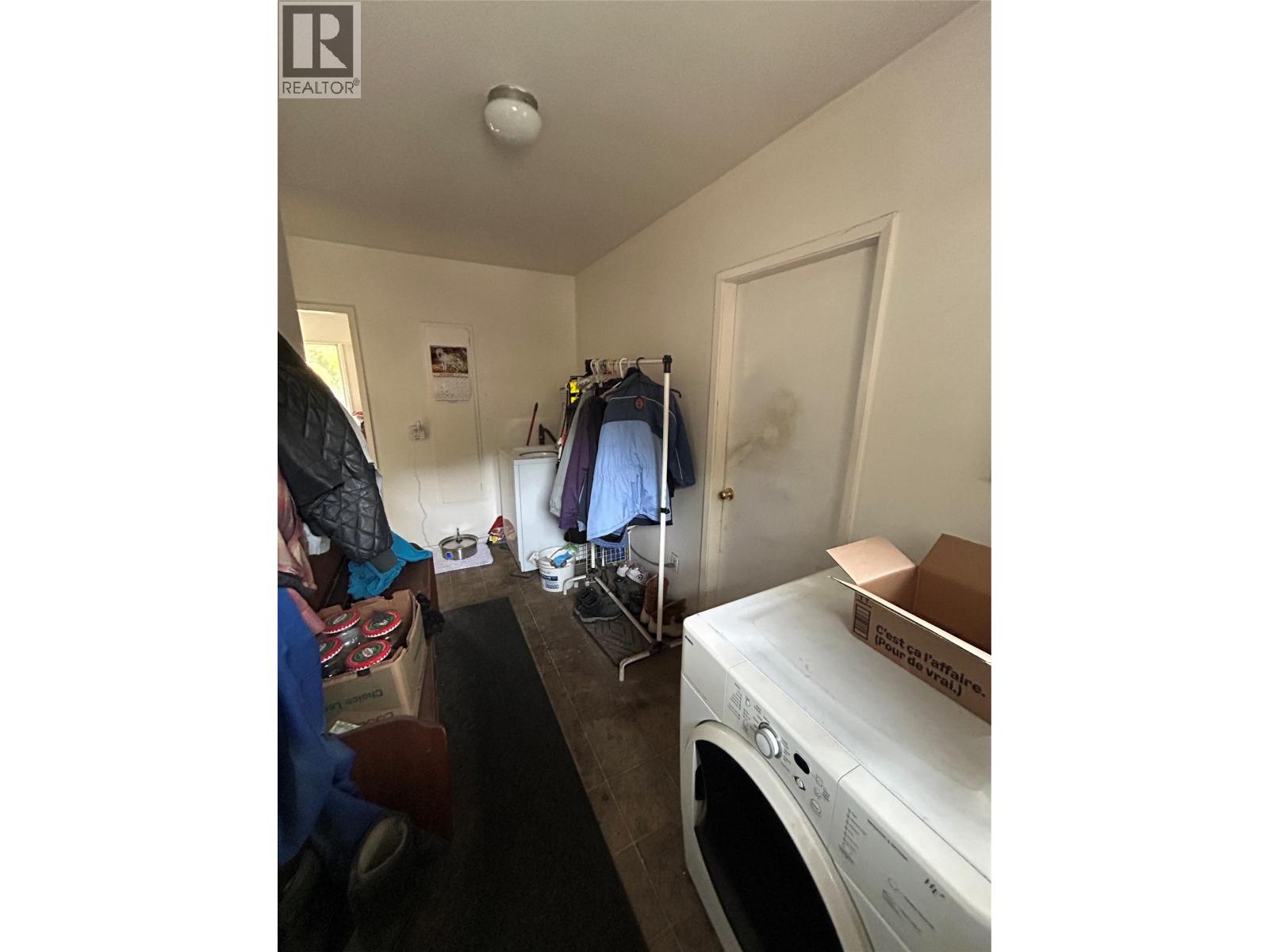 845 Alview Crescent, Kamloops