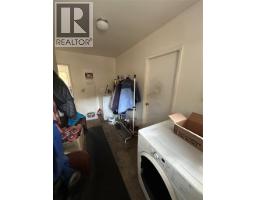 845 Alview Crescent, Kamloops, BC V2B6C5 Photo 15