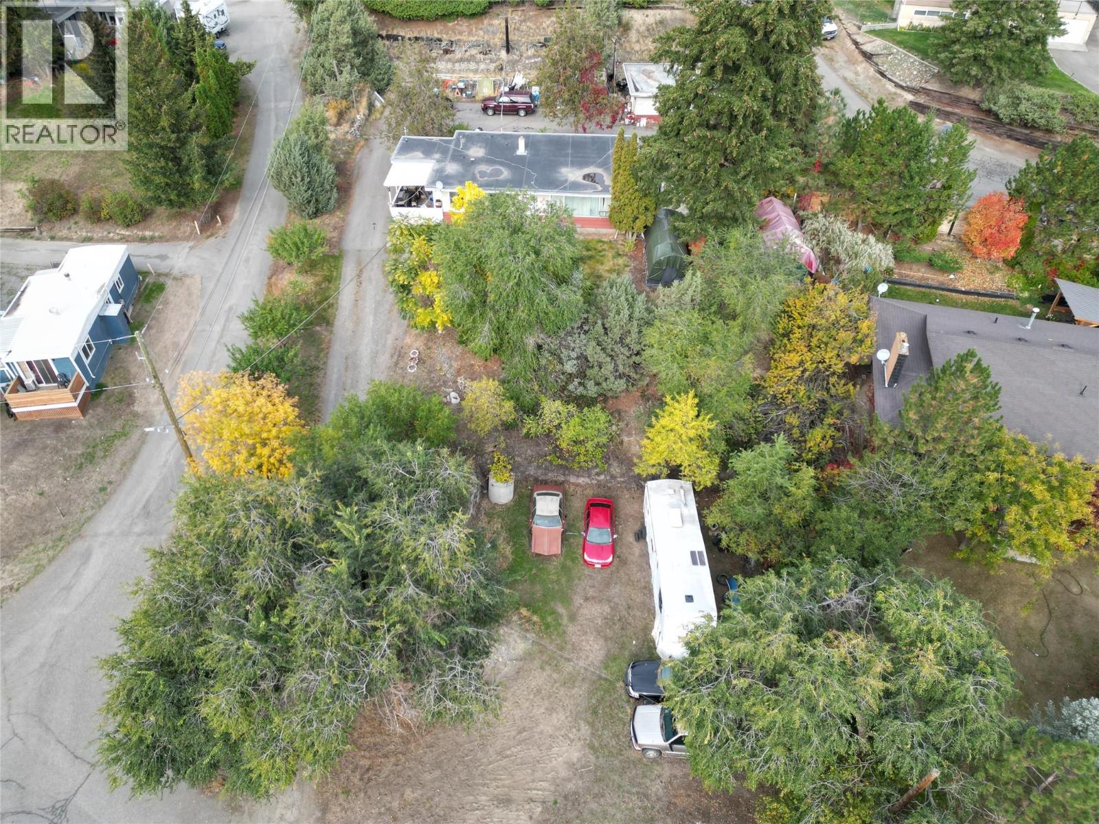 845 Alview Crescent, Kamloops