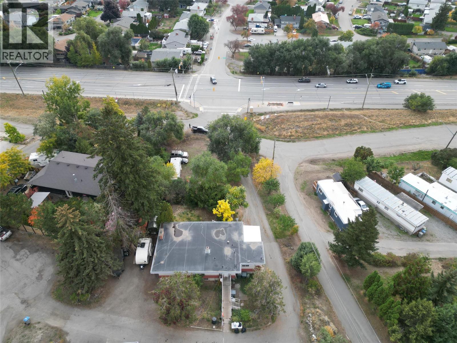 845 Alview Crescent - 5