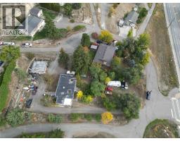 4pc Bathroom - 845 Alview Crescent, Kamloops, BC V2B6C5 Photo 7