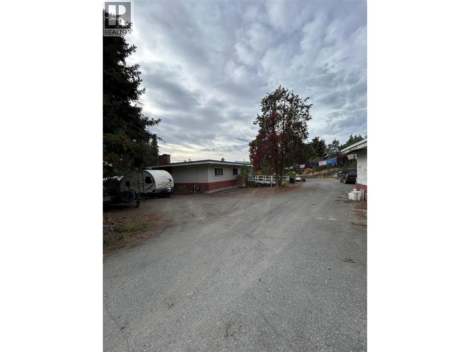 845 Alview Crescent, Kamloops