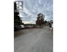 845 Alview Crescent, Kamloops, BC V2B6C5 Photo 19