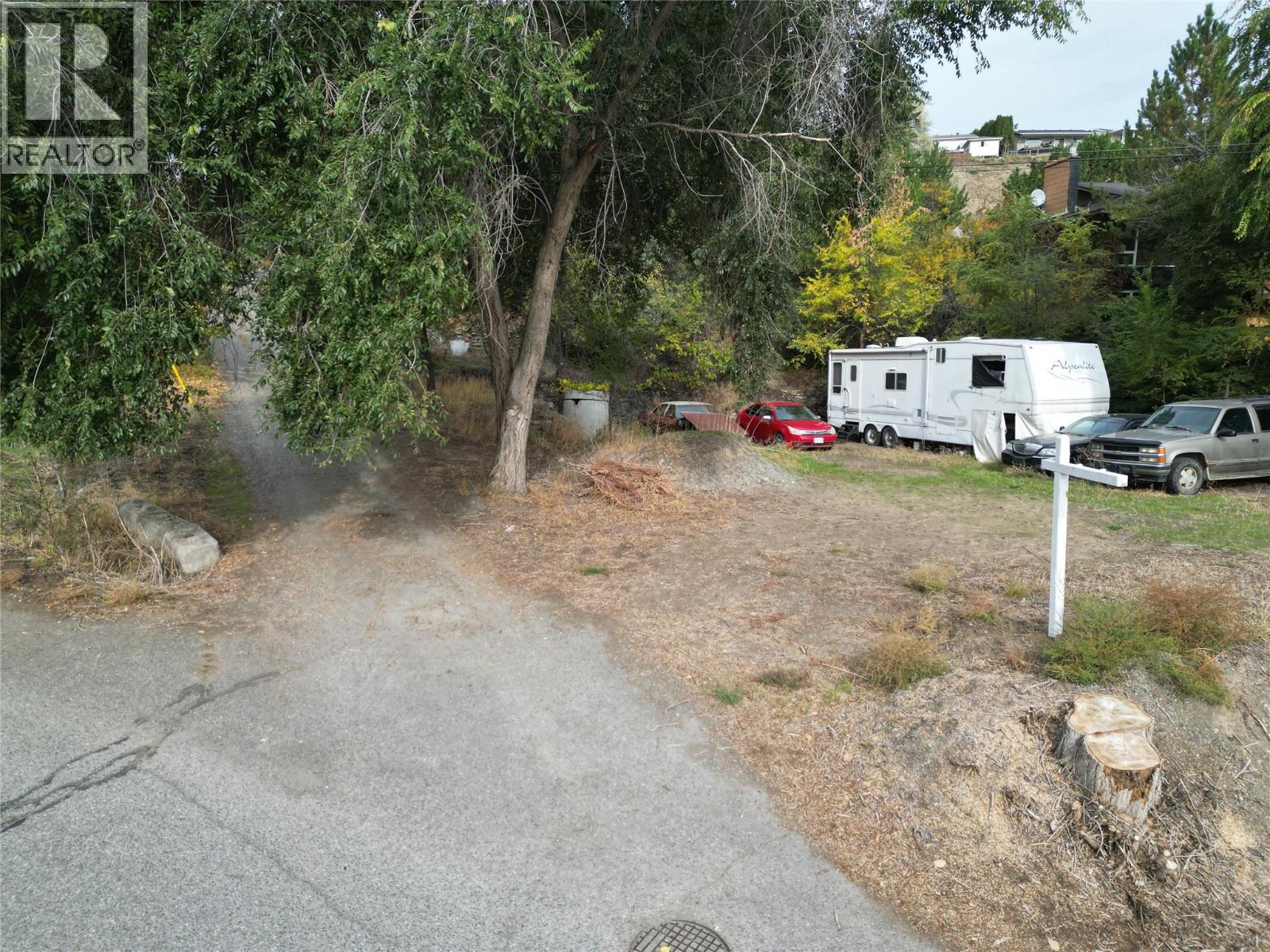 845 Alview Crescent, Kamloops