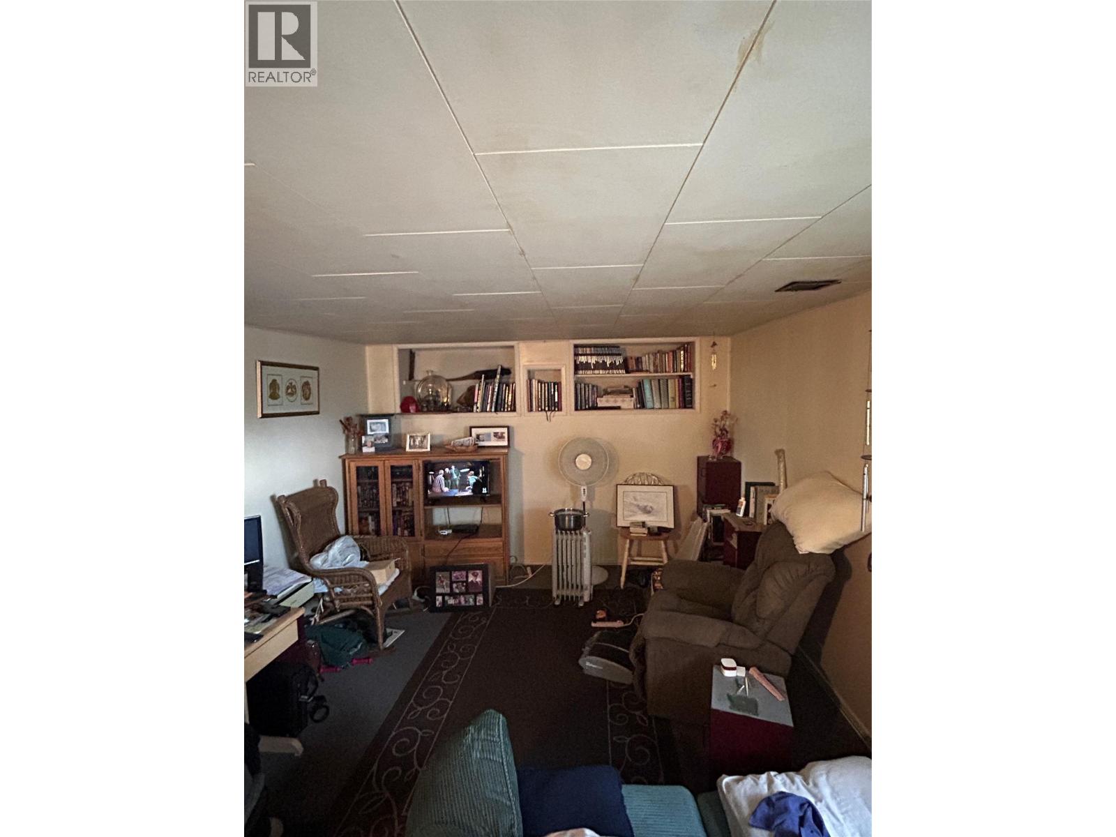 845 Alview Crescent, Kamloops
