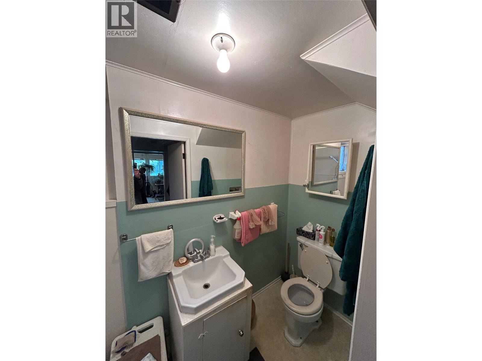 845 Alview Crescent, Kamloops
