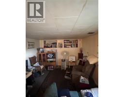 845 Alview Crescent, Kamloops, BC V2B6C5 Photo 12