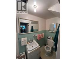 845 Alview Crescent, Kamloops, BC V2B6C5 Photo 13