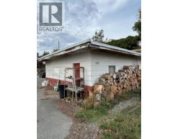 845 Alview Crescent, Kamloops, BC V2B6C5 Photo 21