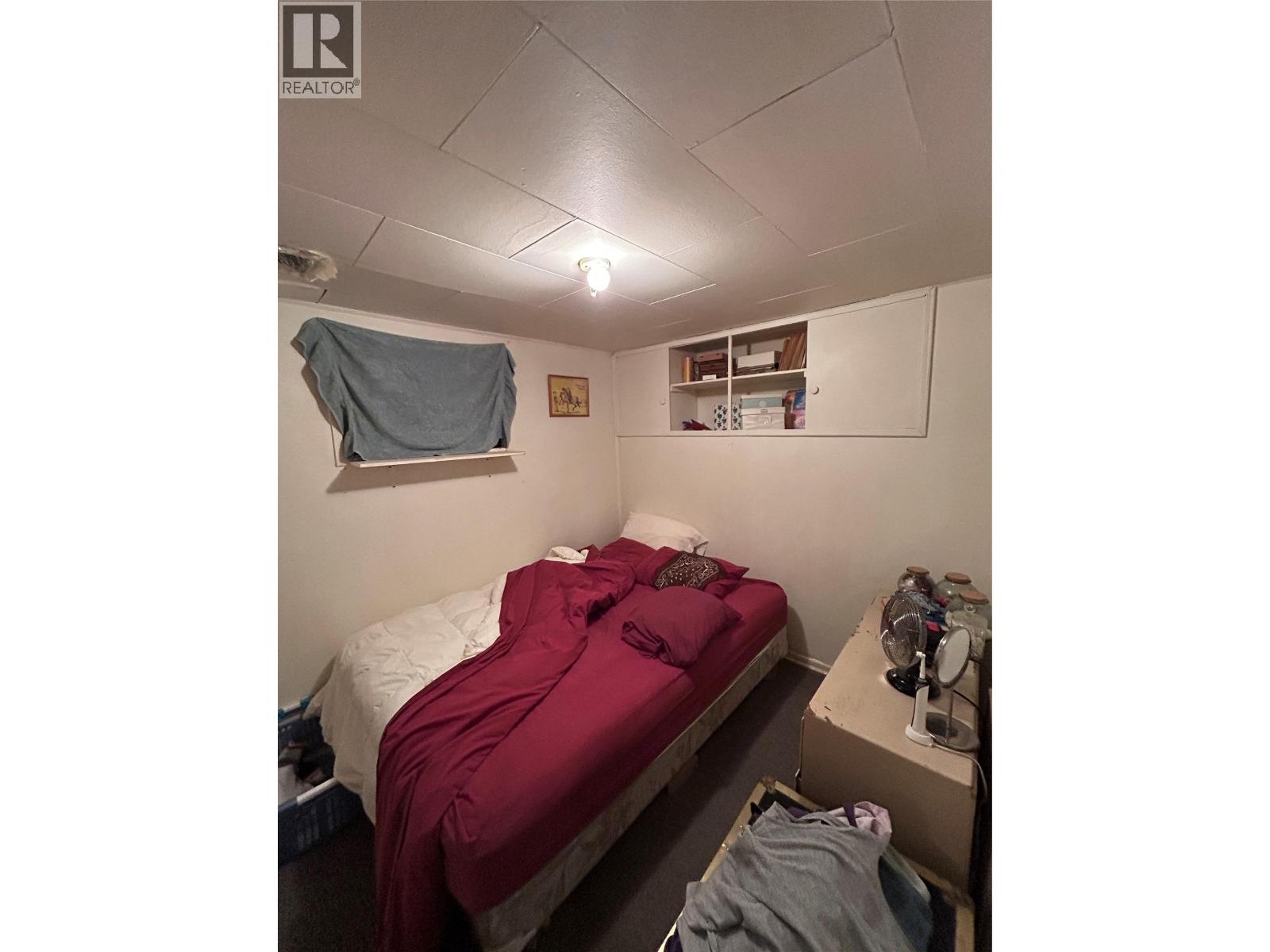 845 Alview Crescent - 14