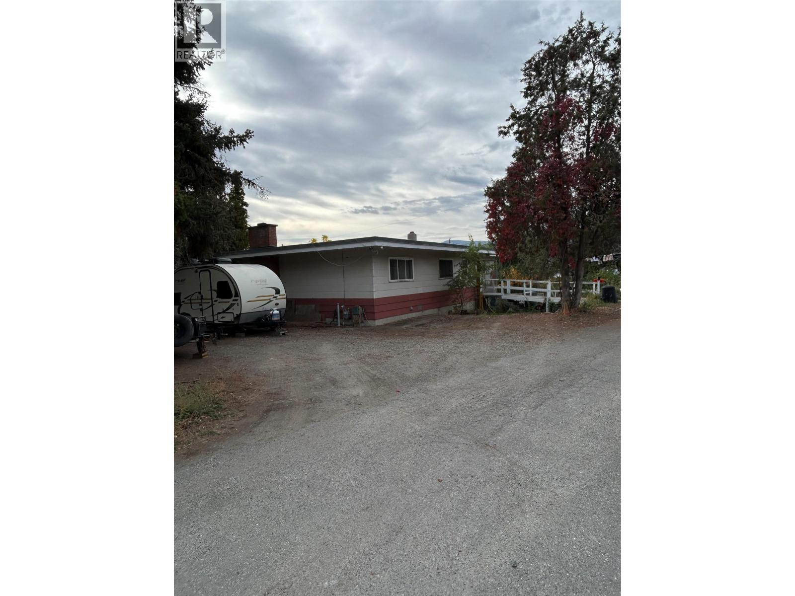 845 Alview Crescent, Kamloops