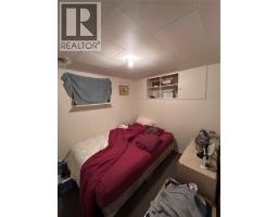 845 Alview Crescent, Kamloops, BC V2B6C5 Photo 14