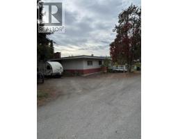 845 Alview Crescent, Kamloops, BC V2B6C5 Photo 20