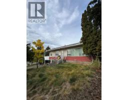 845 Alview Crescent, Kamloops, BC V2B6C5 Photo 26