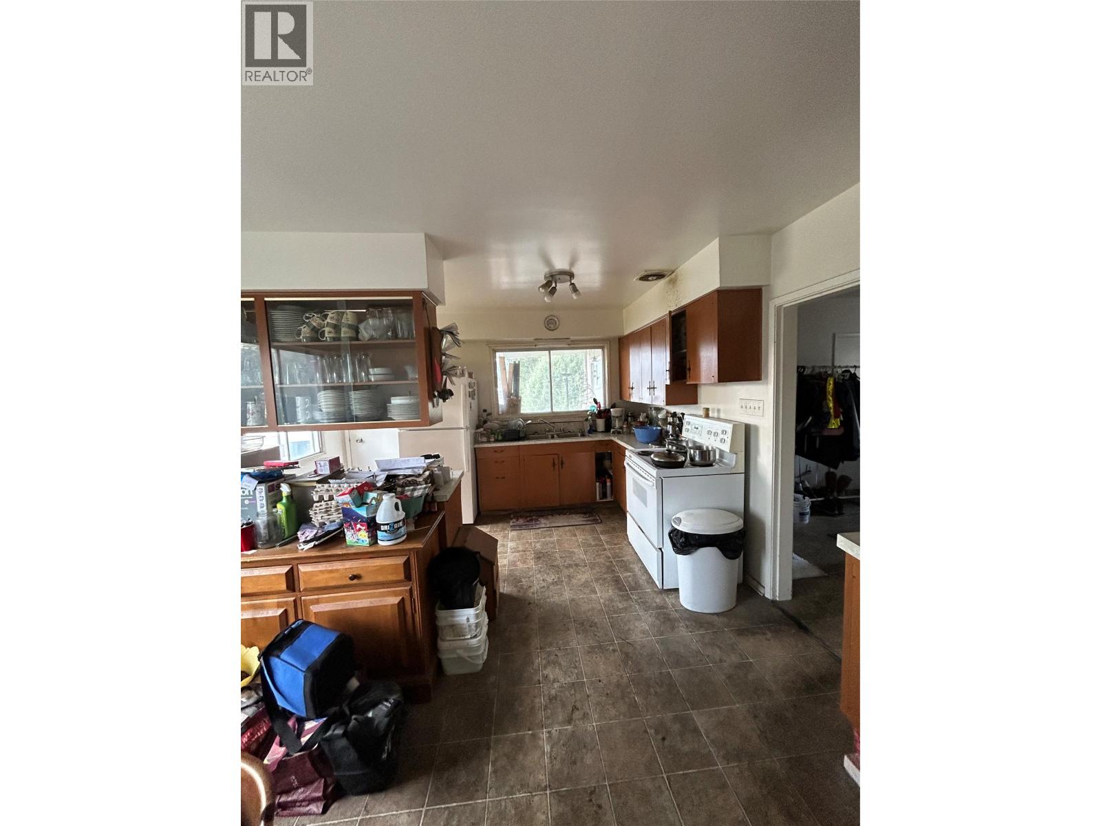 845 Alview Crescent, Kamloops