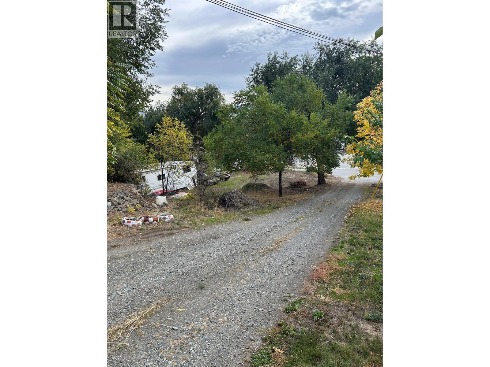 845 Alview Crescent - 27
