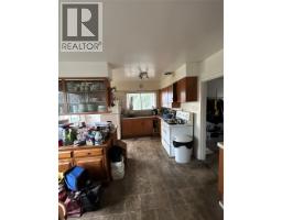 845 Alview Crescent, Kamloops, BC V2B6C5 Photo 16