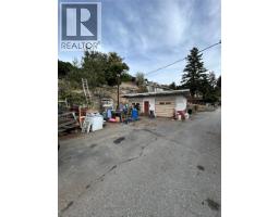 845 Alview Crescent, Kamloops, BC V2B6C5 Photo 17