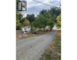 845 Alview Crescent, Kamloops, BC V2B6C5 Photo 27
