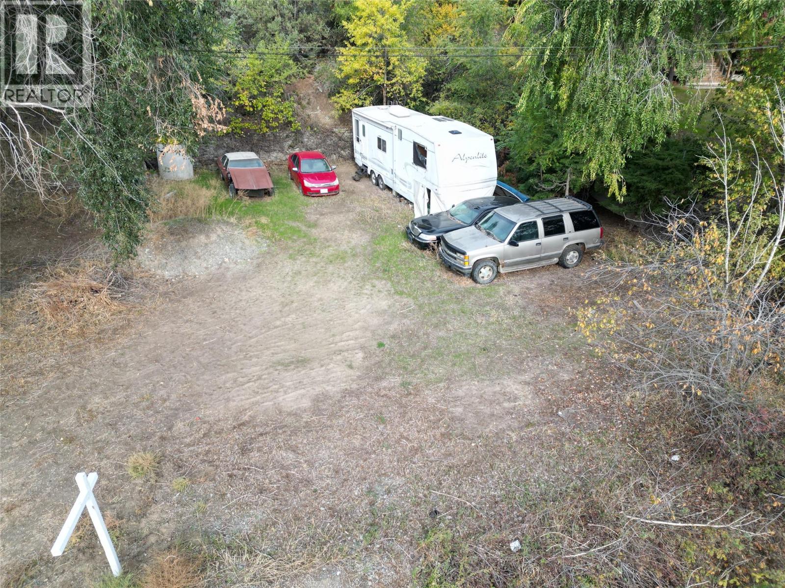 845 Alview Crescent - 9