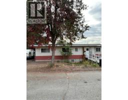 845 Alview Crescent, Kamloops, BC V2B6C5 Photo 22