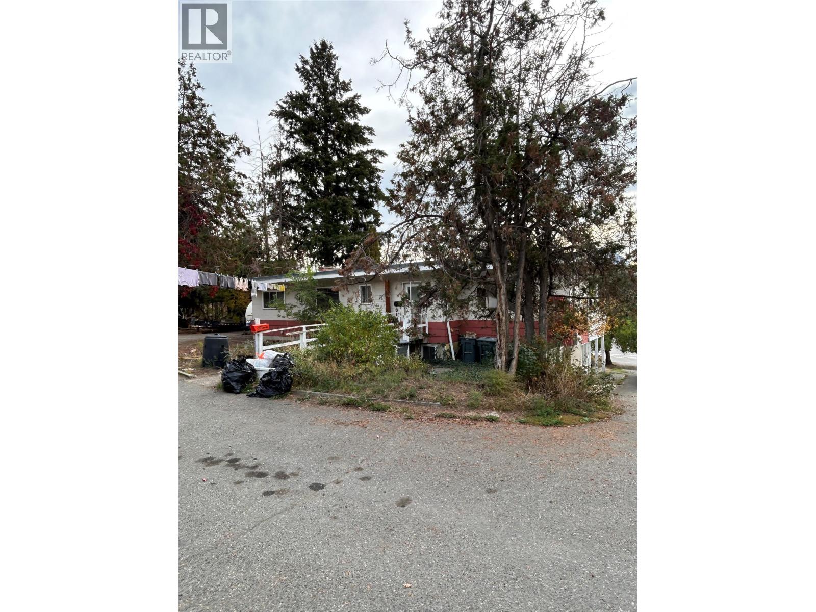 845 Alview Crescent - 24
