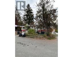 845 Alview Crescent, Kamloops, BC V2B6C5 Photo 24