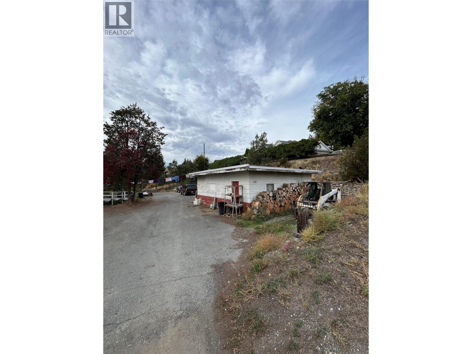 845 Alview Crescent - 18