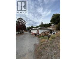 845 Alview Crescent, Kamloops, BC V2B6C5 Photo 18