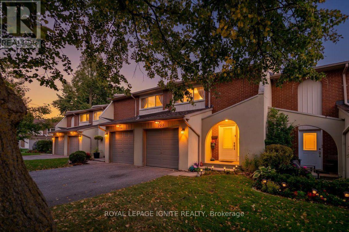 Photo of 1180 Mississauga Valley Boulevard
