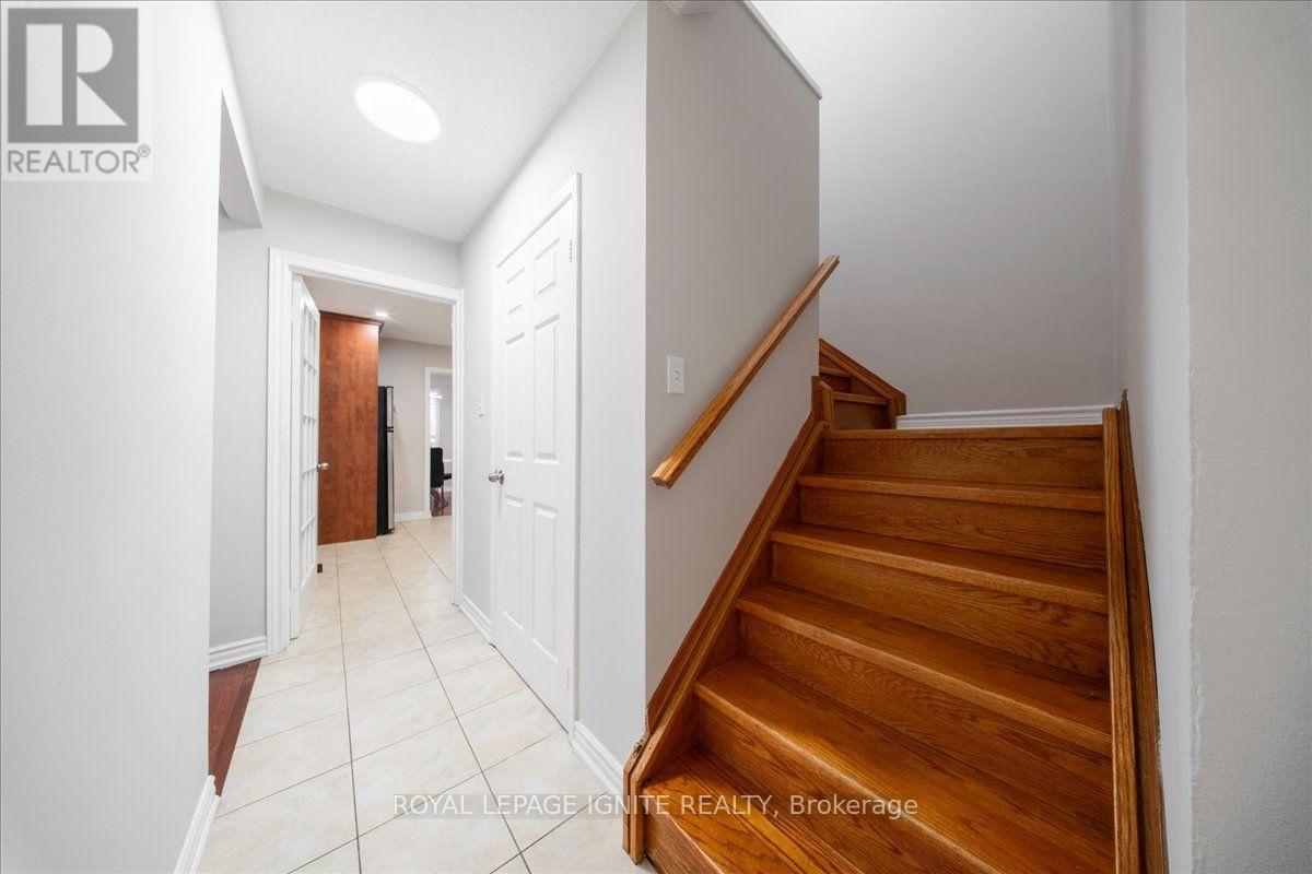 #103- 1180 Mississauga Valley Boulevard, Mississauga, ON photo 13