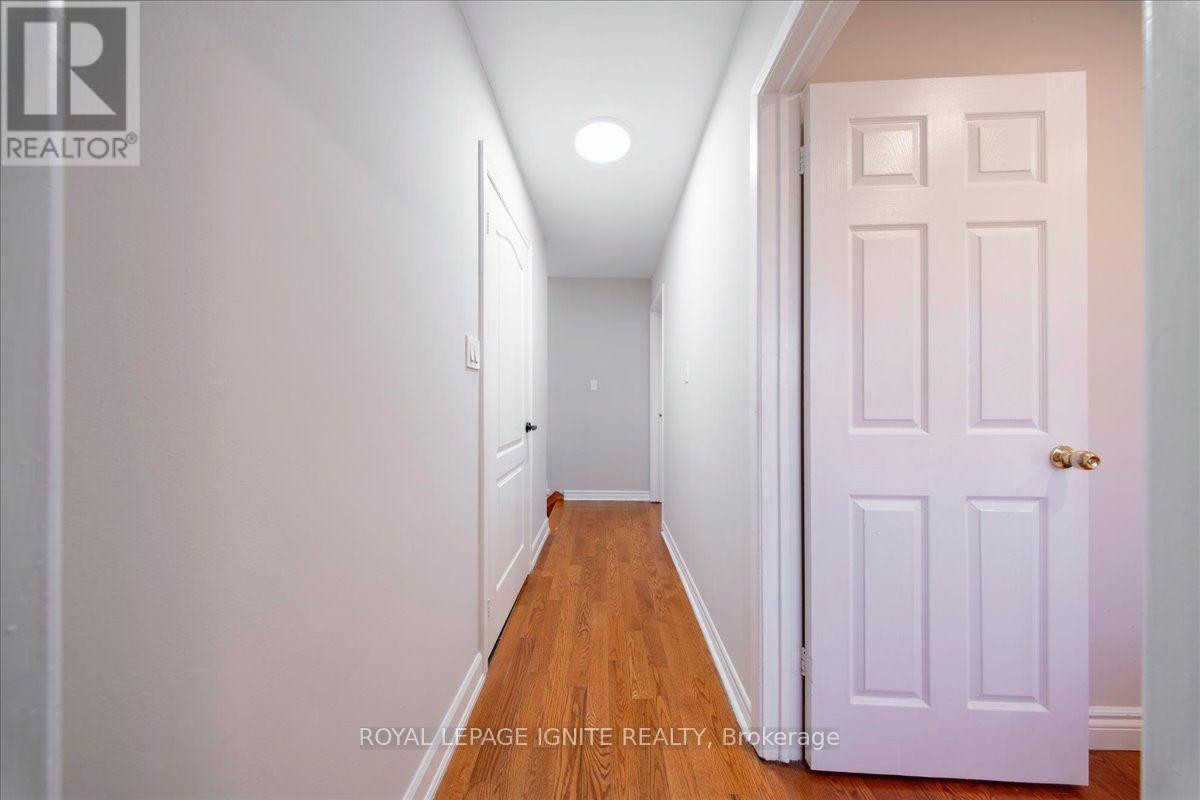 #103- 1180 Mississauga Valley Boulevard, Mississauga, ON photo 14
