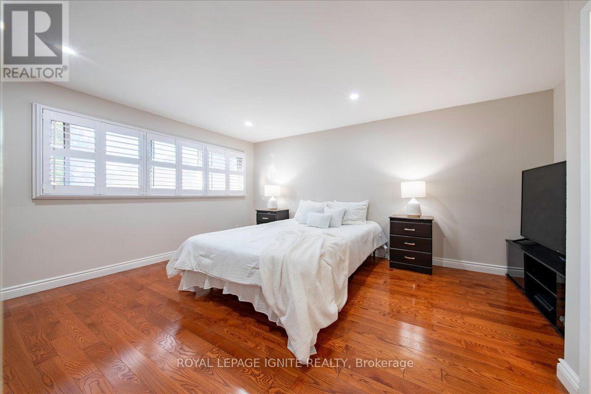 #103- 1180 Mississauga Valley Boulevard, Mississauga, ON photo 15