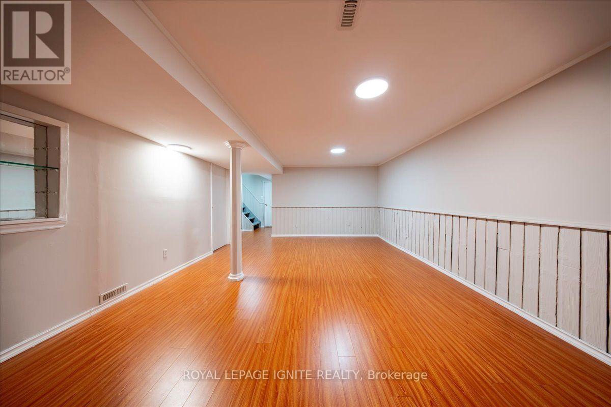 #103- 1180 Mississauga Valley Boulevard, Mississauga, ON photo 22