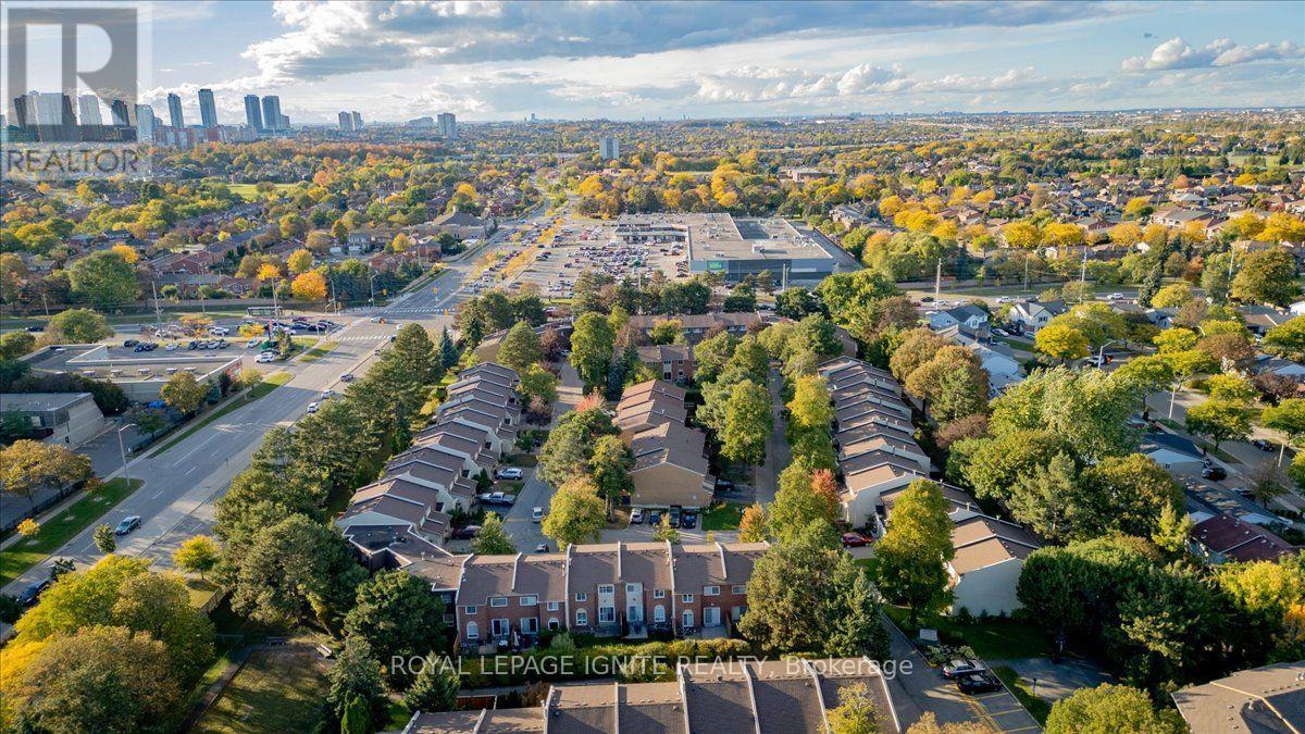 #103- 1180 Mississauga Valley Boulevard, Mississauga, ON photo 29