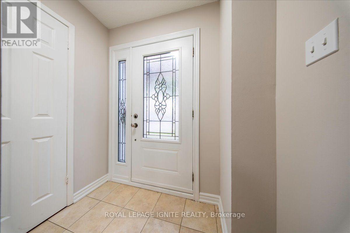 #103- 1180 Mississauga Valley Boulevard, Mississauga, ON photo 4