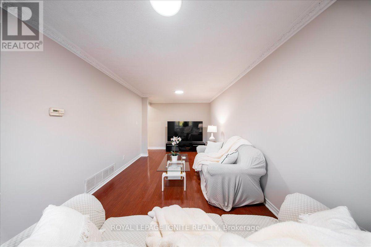 #103- 1180 Mississauga Valley Boulevard, Mississauga, ON photo 6