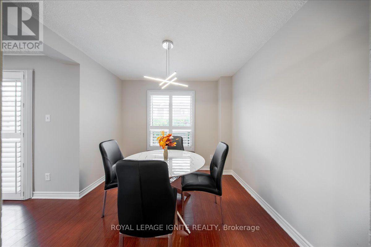 #103- 1180 Mississauga Valley Boulevard, Mississauga, ON photo 7